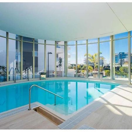 Green Hills Apartament La Zenia 3 New Beautifull Rooms Open First Season Alicante Luaran gambar