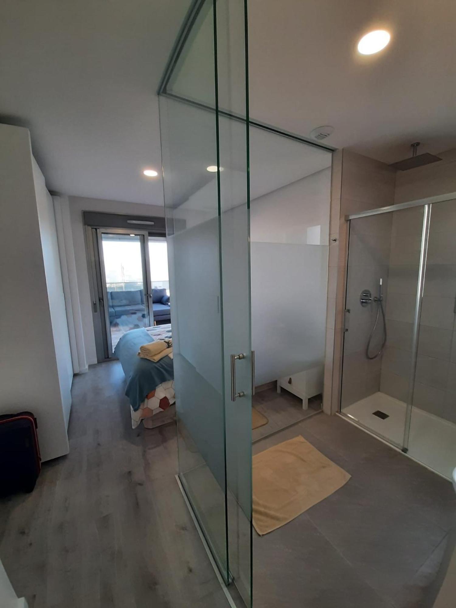 Green Hills Apartament La Zenia 3 New Beautifull Rooms Open First Season Alicante Luaran gambar
